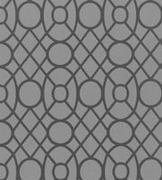 Обои Designers Guild Foscari Fresco арт-PDG1093-06 — фото 1, Обои