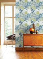 Обои Aura Happy арт-FD26450 — фото 2, Обои