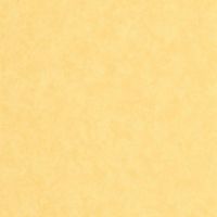 Обои Casadeco Echapee Belle арт-89852303 — фото 1, Обои