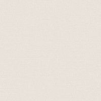 Товар: Обои Alessandro Allori Bruni арт-RBN1003-5 - фото 1 Обои Alessandro Allori Bruni арт-RBN1003-5 — фото 1, Обои