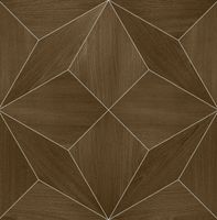 Обои Tiffany Designs Etre арт-ET105 — фото 1, Обои