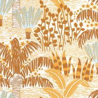 Обои Caselio L’épopée арт-103692060 — фото 1, Обои для стен