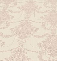 Обои 923 57378 Versailles арт. арт-ER12173-05 — фото 2, Обои
