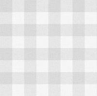 Товар: Обои Andrea Rossi Spectrum Pro Винил на флизелине (1,06*10) Серый, Клетка арт-54380-4 - фото 1 Обои Andrea Rossi Spectrum Pro Винил на флизелине (1,06*10) Серый, Клетка арт-54380-4 — фото 1, Обои