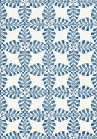 Обои Thibaut Paramount арт-T2974 — фото 1, Обои