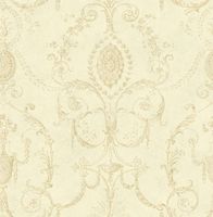 Товар: Обои Wallquest Rustico арт-RW40508 - фото 1 Обои Wallquest Rustico арт-RW40508 — фото 1, Обои