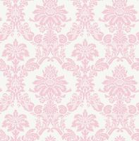 Обои Wallquest Playdate Adventure арт-FA40901 — фото 1, Обои