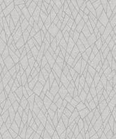 Обои Architector Evolve арт-EV01105 — фото 1, Обои