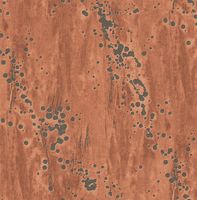 Обои KT-Exclusive Canvas Textures арт-OT71411 — фото 1, Обои