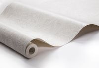 Товар: Обои Borastapeter Oriental Dreams арт-1921 - фото 3 Обои Borastapeter Oriental Dreams арт-1921 — фото 3, Обои