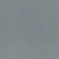 Обои Aura Plain Resource 2 арт-H2880806 — фото 1, Обои