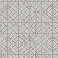 Товар: Обои Gaenari Impressions арт-81105-3 - фото 1 Обои Gaenari Impressions арт-81105-3 — фото 1, Обои