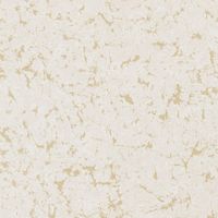 Обои Alessandro Allori Argiano арт-15030-6 — фото 1, Обои для стен