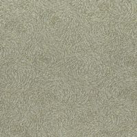 Товар: Обои Wall Up Varvara арт-920437 - фото 1 Обои Wall Up Varvara арт-920437 — фото 1, Обои