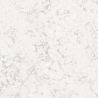 Товар: Обои Aura Farmhouse арт-FH37523 - фото 1 Обои Aura Farmhouse арт-FH37523 — фото 1, Обои