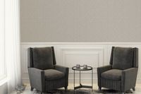 Обои Architector Soho арт-SO00936 — фото 2, Обои