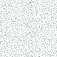 Обои Aura Little England III арт-PP35539 — фото 1, Обои