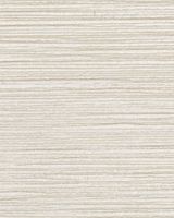 Товар: Обои Omexco Portfolio арт-POR6094 - фото 1 Обои Omexco Portfolio арт-POR6094 — фото 1, Обои