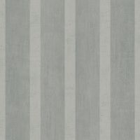 Обои Architector Lipari арт-LP00340 — фото 1, Обои