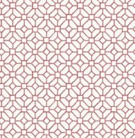 Обои Aura Charming Prints арт-FD22240 — фото 1, Обои