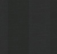 Обои Loymina British Style Garden арт-Brit14-008 — фото 1, Обои