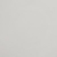 Обои Andrea Rossi Spectrum Art Винил на флизелине (1,06*10) Серый, Рогожка арт-54406-11 — фото 1, Обои для стен