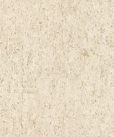 Обои Rasch Curiosity арт-538328 — фото 1, Обои