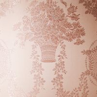 Обои Sangiorgio Allure арт-9315-306 — фото 1, Обои