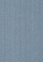 Обои Thibaut Chestnut Hill арт-T72626 — фото 1, Обои