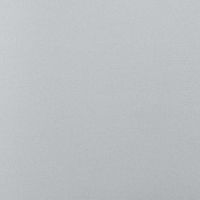 Обои Andrea Rossi Cavolli Винил на флизелине (1,06*10,05) Белый, Рогожка арт-54416-5 — фото 1, Обои для стен