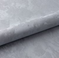 Обои 1502 59286 Modelli Di Luce арт. арт-R25504 — фото 2, Обои