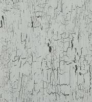 Обои Black Edition Kansai арт-W907-03 — фото 1, Обои