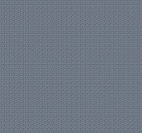 Обои York Florence Broadhurst арт-FB1429 — фото 1, Обои