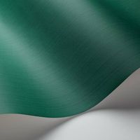 Обои Cole & Son Landscape Plains арт-106-3034 — фото 2, Обои