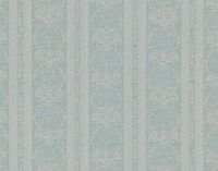 Обои Calcutta Nouvelle арт-116024 — фото 1, Обои