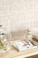 Обои Casadeco Ginkgo арт-86232505 — фото 2, Обои