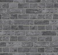 Обои Loymina Materials Terra арт-TER4-011 — фото 1, Обои