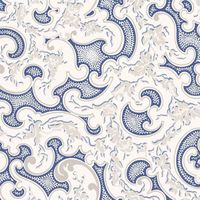 Обои Isidore Leroy Heritage арт-6240602 — фото 1, Обои