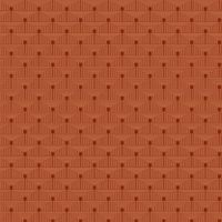 Обои Galerie Boutique арт-F-PL3007 — фото 1, Обои