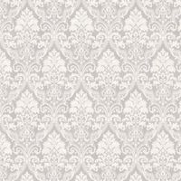 Обои A.Grifoni Palazzo Ragione арт-7023-5 — фото 1, Обои