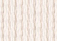 Обои Marburg Fresh Up арт-88919 — фото 3, Обои для стен