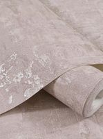 Обои Артекс Murano арт-10814-06 — фото 3, Обои