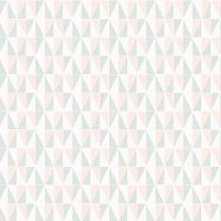 Обои Borastapeter Borosan EasyUp 2020 арт-38634 — фото 1, Обои