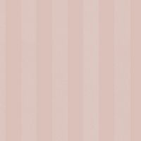 Обои Aura Silks & Textures II арт-IM36414 — фото 1, Обои