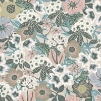 Товар: Обои Borastapeter Swedish Designers арт-2089 - фото 1 Обои Borastapeter Swedish Designers арт-2089 — фото 1, Обои