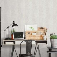 Обои Aura Organic Textures арт-G67956 — фото 2, Обои