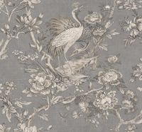 Обои KT-Exclusive Emerald арт-AF41308 — фото 1, Обои