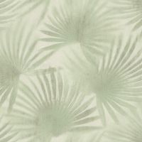 Обои Decori & Decori Zen арт-72910 — фото 1, Обои