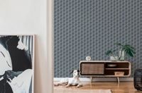 Обои A.S. Creation New Life арт-96255-2 — фото 3, Обои