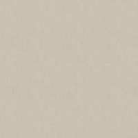 Обои Marburg Casa Sereno арт-36018 — фото 1, Обои для стен